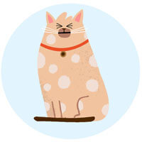 Straining To Defecate