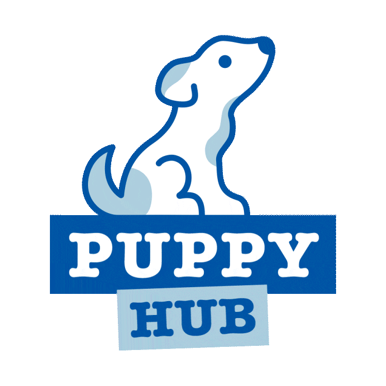 Puppy hub intro